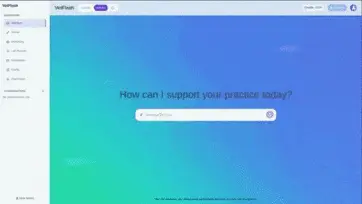 VetFlow